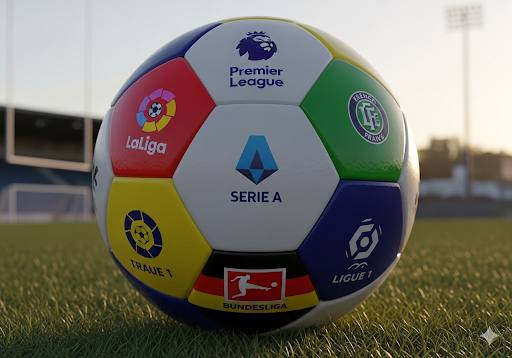 即嗨体育App界面截图